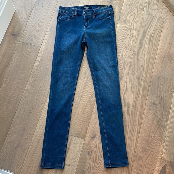 Liverpool Madonna Legging NWT - Picture 3 of 11